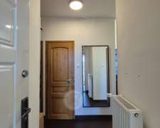Bródy Imre utca-budapest_iv_keruelet_brody_imre_utca552661_16.jpg