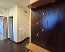 Bródy Imre utca-budapest_iv_keruelet_brody_imre_utca552662_17.jpg