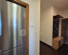 Bródy Imre utca-budapest_iv_keruelet_brody_imre_utca552663_18.jpg