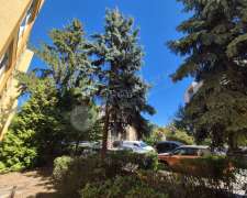 Bródy Imre utca-budapest_iv_keruelet_brody_imre_utca552665_20.jpg