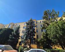 Bródy Imre utca-budapest_iv_keruelet_brody_imre_utca552666_21.jpg