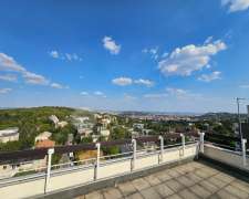 Istenhegyi út-budapest_xii_keruelet_istenhegyi_ut552692_8.jpg