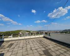 Istenhegyi út-budapest_xii_keruelet_istenhegyi_ut552693_9.jpg