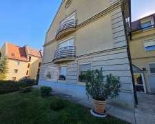 Dayka Gábor utca-budapest_xi_keruelet_dayka_gabor_utca552707_29.jpg