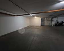 Dayka Gábor utca-budapest_xi_keruelet_dayka_gabor_utca552710_28.jpg
