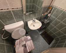 Dayka Gábor utca-budapest_xi_keruelet_dayka_gabor_utca552715_23.jpg