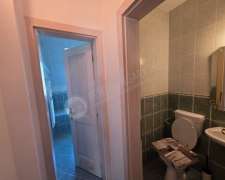 Dayka Gábor utca-budapest_xi_keruelet_dayka_gabor_utca552716_24.jpg