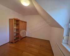 Dayka Gábor utca-budapest_xi_keruelet_dayka_gabor_utca552719_19.jpg