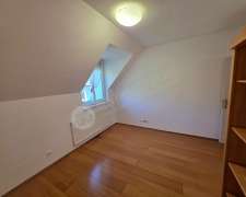 Dayka Gábor utca-budapest_xi_keruelet_dayka_gabor_utca552720_20.jpg