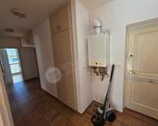 Dayka Gábor utca-budapest_xi_keruelet_dayka_gabor_utca552722_25.jpg