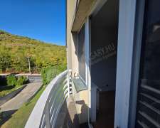 Dayka Gábor utca-budapest_xi_keruelet_dayka_gabor_utca552724_8.jpg