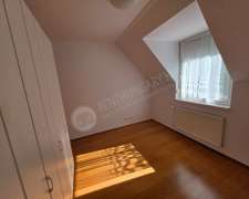 Dayka Gábor utca-budapest_xi_keruelet_dayka_gabor_utca552727_13.jpg