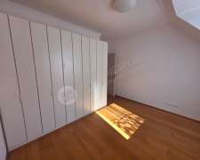 Dayka Gábor utca-budapest_xi_keruelet_dayka_gabor_utca552728_14.jpg