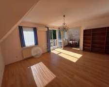 Dayka Gábor utca-budapest_xi_keruelet_dayka_gabor_utca552735_2.jpg
