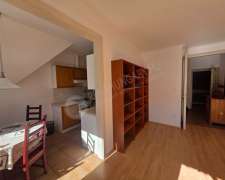 Dayka Gábor utca-budapest_xi_keruelet_dayka_gabor_utca552738_5.jpg