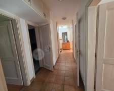 Dayka Gábor utca-budapest_xi_keruelet_dayka_gabor_utca552739_10.jpg