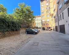 Teleki László tér-budapest_viii_keruelet_teleki_laszlo_ter552766_24.jpg