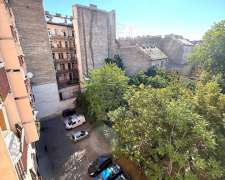 Teleki László tér-budapest_viii_keruelet_teleki_laszlo_ter552768_26.jpg