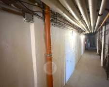 Teleki László tér-budapest_viii_keruelet_teleki_laszlo_ter552770_28.jpg