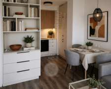 Teve utca-budapest_xiii_keruelet_teve_utca552776_5.jpg