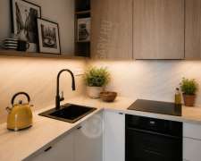 Teve utca-budapest_xiii_keruelet_teve_utca552777_6.jpg