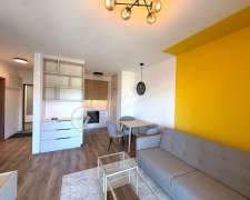 Teve utca-budapest_xiii_keruelet_teve_utca552780_9.jpg
