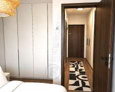 Teve utca-budapest_xiii_keruelet_teve_utca552785_14.jpg