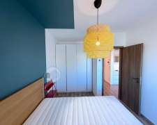 Teve utca-budapest_xiii_keruelet_teve_utca552787_16.jpg