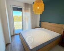 Teve utca-budapest_xiii_keruelet_teve_utca552788_17.jpg