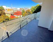 Teve utca-budapest_xiii_keruelet_teve_utca552789_18.jpg