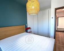 Teve utca-budapest_xiii_keruelet_teve_utca552790_19.jpg
