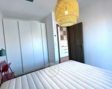 Teve utca-budapest_xiii_keruelet_teve_utca552791_20.jpg
