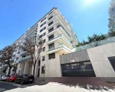 Csata utca-budapest_xiii_keruelet_csata_utca552798_2.jpg