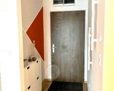 Csata utca-budapest_xiii_keruelet_csata_utca552799_3.jpg