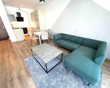 Csata utca-budapest_xiii_keruelet_csata_utca552804_8.jpg