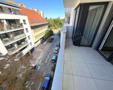 Csata utca-budapest_xiii_keruelet_csata_utca552807_11.jpg