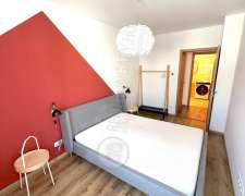 Csata utca-budapest_xiii_keruelet_csata_utca552809_13.jpg