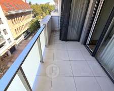 Csata utca-budapest_xiii_keruelet_csata_utca552810_14.jpg