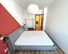 Csata utca-budapest_xiii_keruelet_csata_utca552811_15.jpg