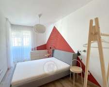 Csata utca-budapest_xiii_keruelet_csata_utca552812_16.jpg