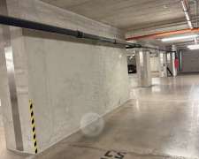 Csata utca-budapest_xiii_keruelet_csata_utca552815_19.jpg