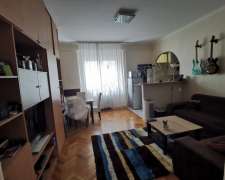 Fehérvári út-budapest_xi_keruelet_fehervari_ut552828_1.jpg