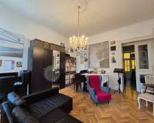 Vörösmarty utca-budapest_vi_keruelet_voeroesmarty_utca552841_1.jpg
