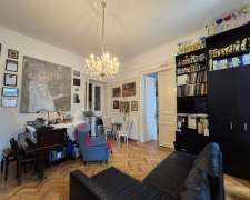 Vörösmarty utca-budapest_vi_keruelet_voeroesmarty_utca552842_2.jpg