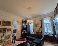 Vörösmarty utca-budapest_vi_keruelet_voeroesmarty_utca552843_3.jpg