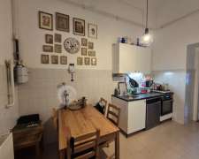 Vörösmarty utca-budapest_vi_keruelet_voeroesmarty_utca552844_4.jpg