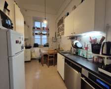 Vörösmarty utca-budapest_vi_keruelet_voeroesmarty_utca552845_5.jpg