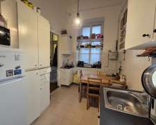 Vörösmarty utca-budapest_vi_keruelet_voeroesmarty_utca552846_6.jpg
