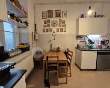 Vörösmarty utca-budapest_vi_keruelet_voeroesmarty_utca552847_7.jpg