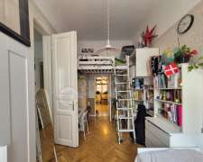 Vörösmarty utca-budapest_vi_keruelet_voeroesmarty_utca552848_8.jpg